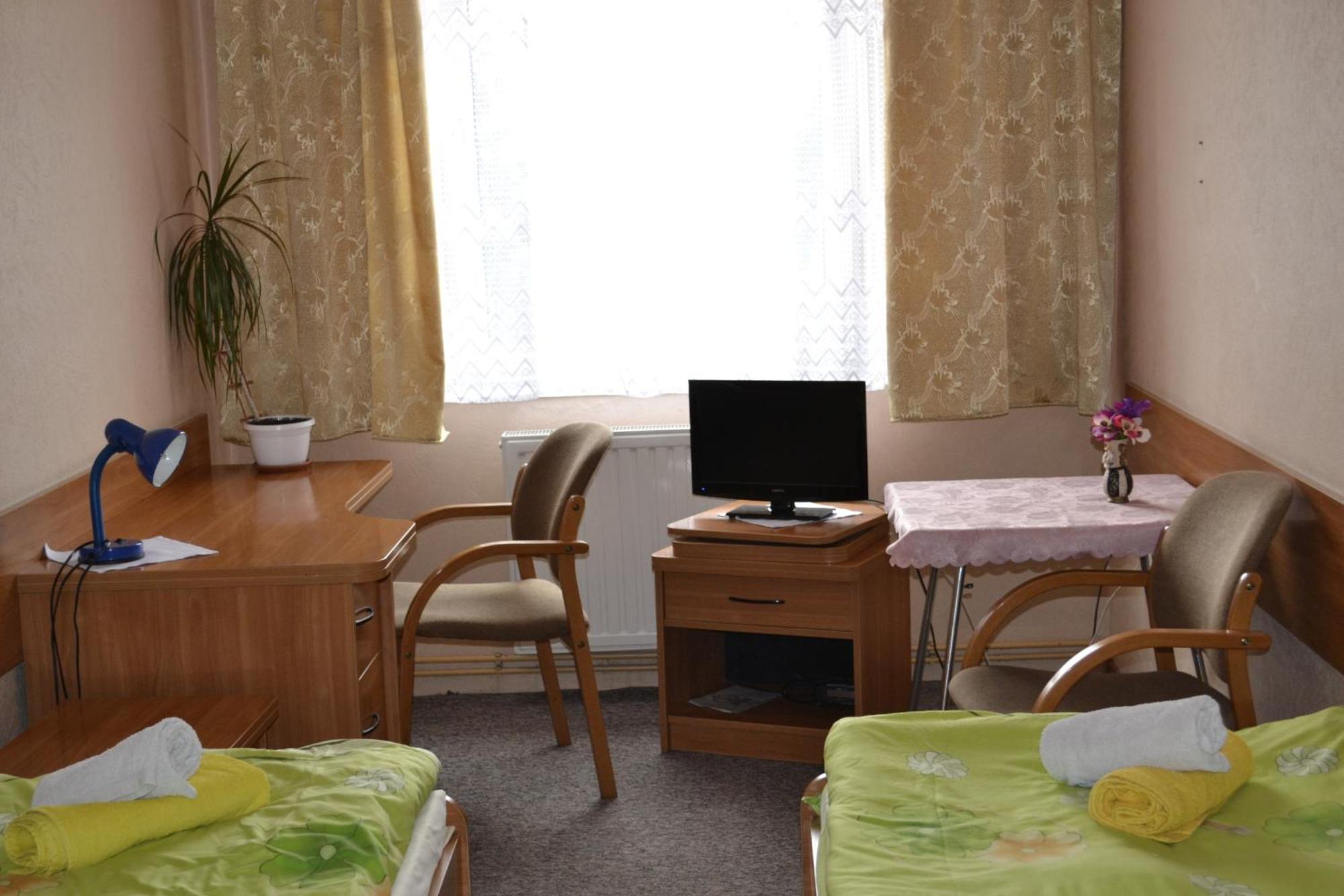 Zajazd Maxim Żywiec Rum bild